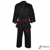 Kyokushin Karate Uniform